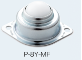 FREEBEAR萬（wàn）向滾珠型號P-8Y-MF