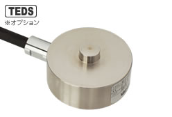  日本原裝進口VALCOM沃康稱重傳（chuán）感（gǎn）器型號：VLC-500...
