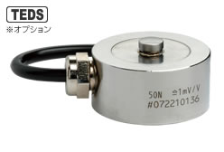 日本原裝進口VALCOM沃康稱重傳感（gǎn）器（qì）VC9C-50N
