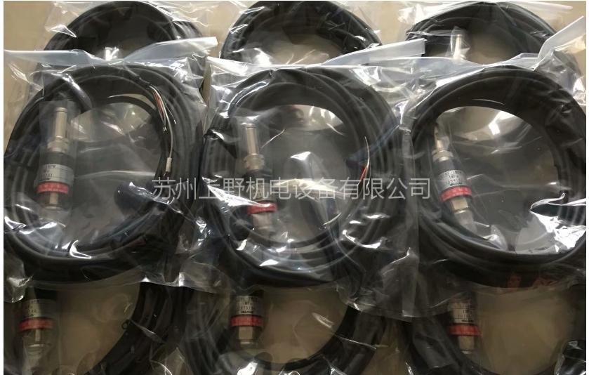 VALCOM沃康低壓小型（xíng）壓力（lì）傳感器型號：VESX-Z-050...