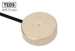 日（rì）本原裝進口VALCOM沃康超小型傳感器型號：VLS-5K