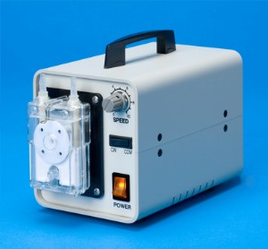 日本三洋テクノス株式會社（shè）とは輥式泵(輥（gǔn）泵)／小型型號RP-A...
