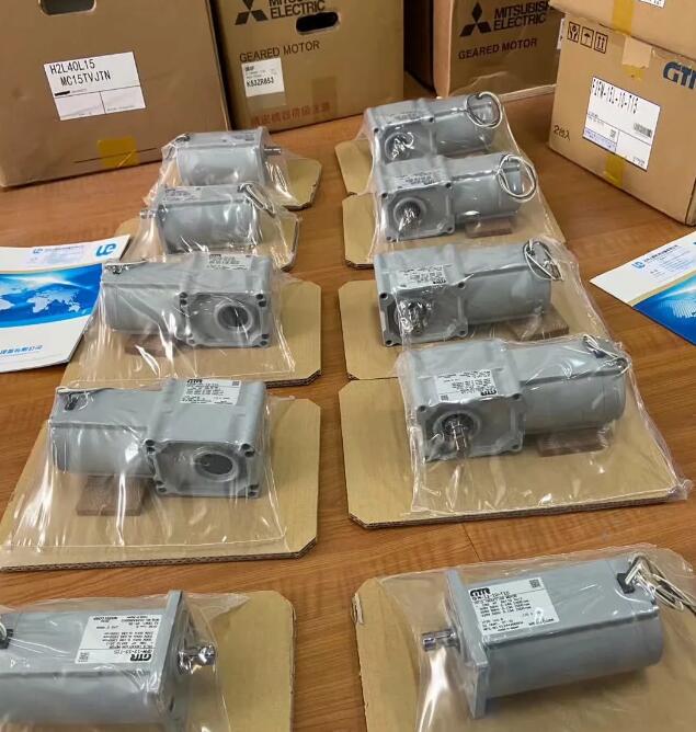 GTR日靜防水電機型號F3S25N7-CNW020TVCE