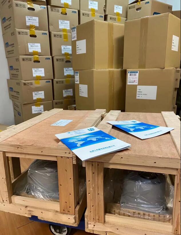 GTR日靜減速電機G3L50N30-MC22TWJTB2功（gōng）率...