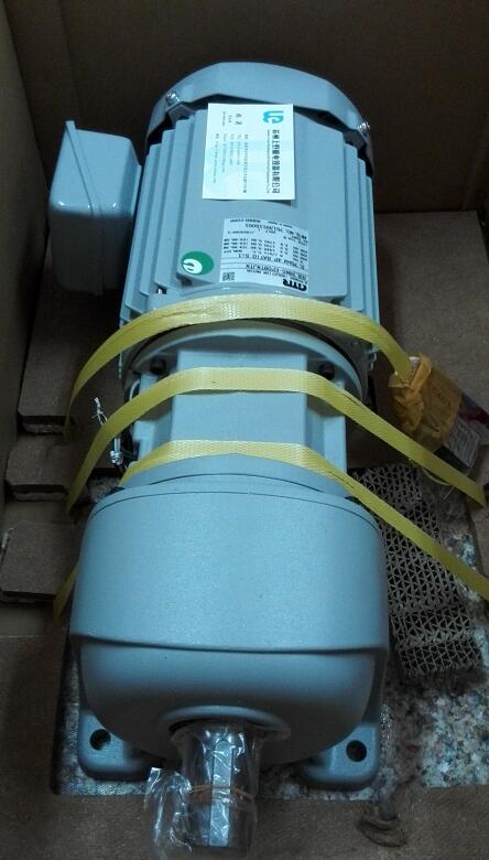 NISEEI日精（jīng）減速機（jī）型號G3LE-32-15-075