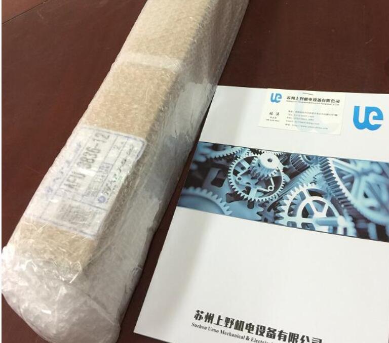 日（rì）本富爾貝爾舉模器FREEBEAR型號AFU-3836-13