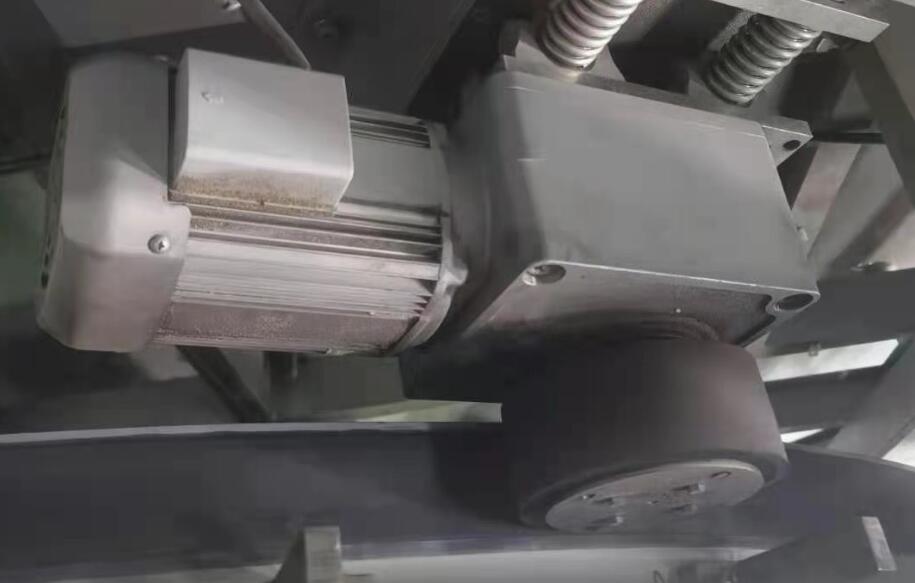 三菱減速機GM-SHYZF-RH-0.4KW-4P-1/12...