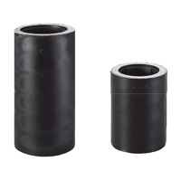 日（rì）本原（yuán）裝倉敷化工KR133-125防震
