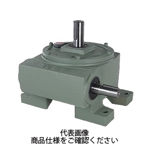 青木蝸輪蝸杆減速機型（xíng）號（hào）LC6-30標準型