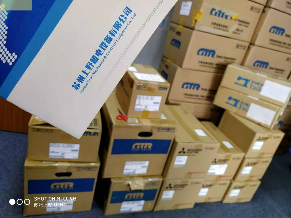 GTR日精小功率馬達HF15R160-CTML15WT