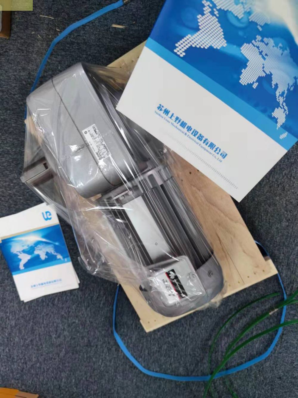 日本（běn）mitsubishi三菱減速電機GM-SSYF-RH 0...