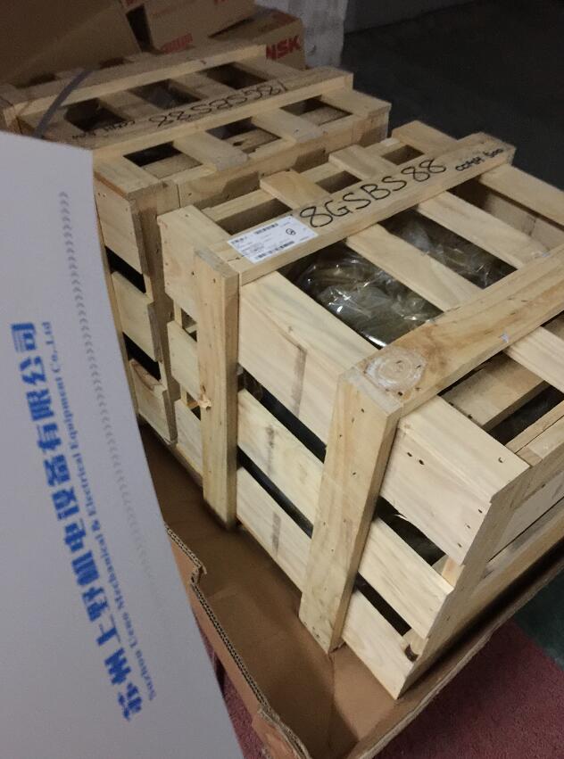 SEISA大阪（bǎn）聯軸器型號GC-CCMH500港口設備專用（yòng）的