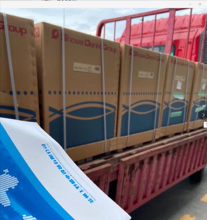 日本昭和風機（jī）型號KSB-H22HT-L341電子設備專用的