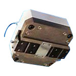 近藤（téng）製作所近藤氣缸型號：HH-150AS-ET2LS1  重...