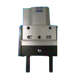 日本近藤製作所近藤氣缸型（xíng）號：HK-50AS1-ET2LS2