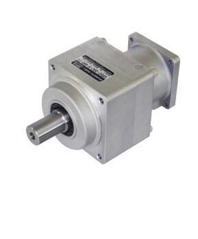 日本（běn）SHIMPO電產新寶（bǎo）減速機型（xíng）號VRSF-5B-200-T...
