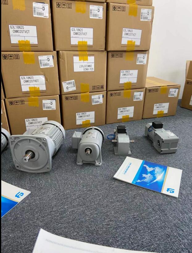 除濕機可用的日精減（jiǎn）速（sù）機HL32L750-CTMR90WT