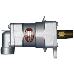 日（rì）本SGK昭和旋（xuán）轉接頭型號：ACL15ALH