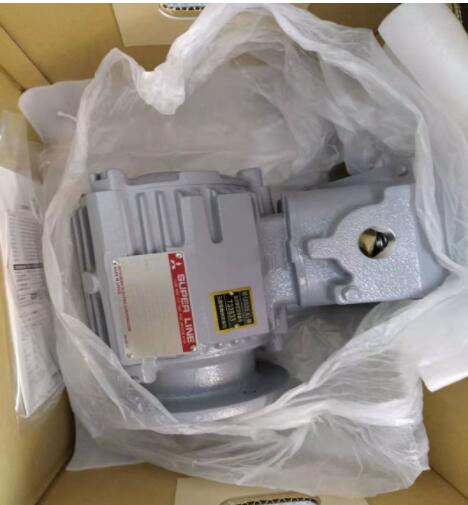 日本（běn）三菱（líng）電機型號（hào）XF-NEF-0.4KW-200V-50HZ...