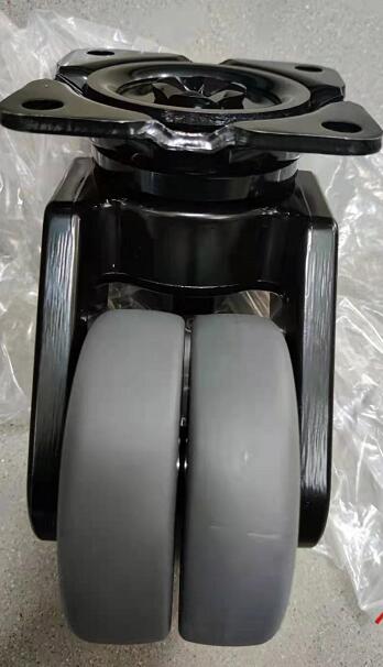 株式會社內村製作所腳輪型號107X-N品牌UCHIMURA