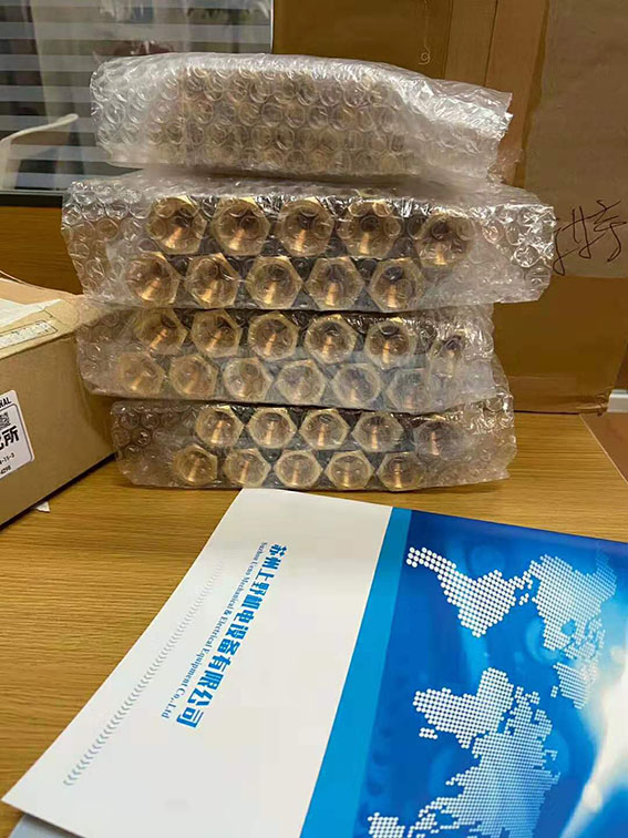  日本原裝進口MAEDAKOKI前田流量計型號：MKT25-...