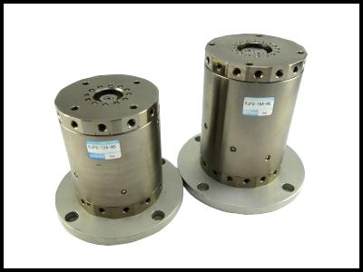 日本進口KONSEI近藤氣缸型號：CKR-50AS-ET2L...