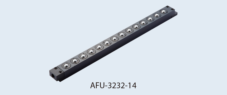 FREEBEAR舉（jǔ）模（mó）器AFU-3232-14