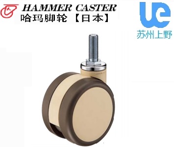 醫療醫用設備使用hammer腳輪