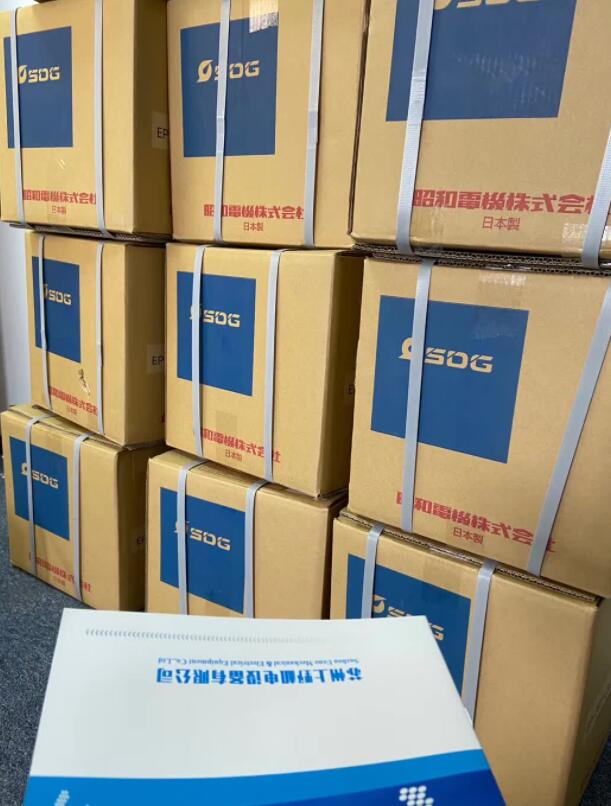 日本SHOWA昭和風機型號KSB-H22BHT-R313低噪...
