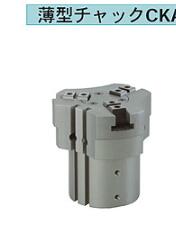 日本KONSEI近藤製作所夾（jiá）爪型號CKA-60MS-T