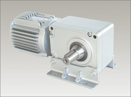 日本標準（zhǔn）品fujihensokuki富士減速電機型號：VC0...