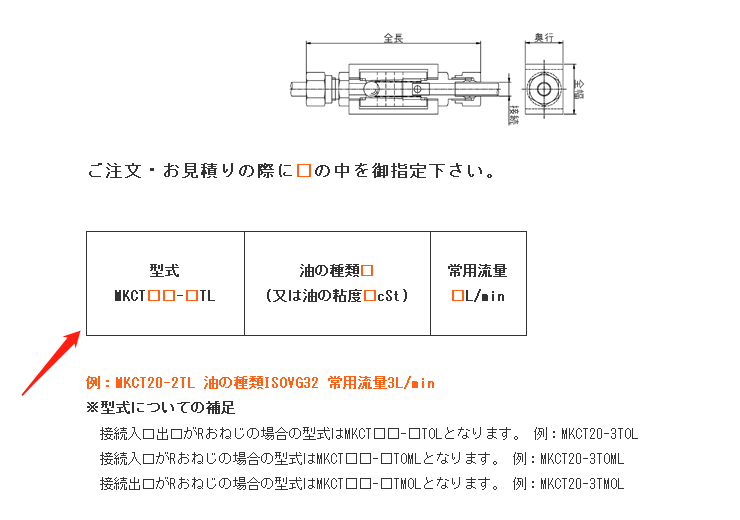 日本前田工機研究所（Maeda Koki）流量計型號：MKC...