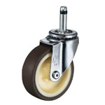 適合（hé）家具使用的HAMMER-CASTER哈瑪腳輪型號：415...