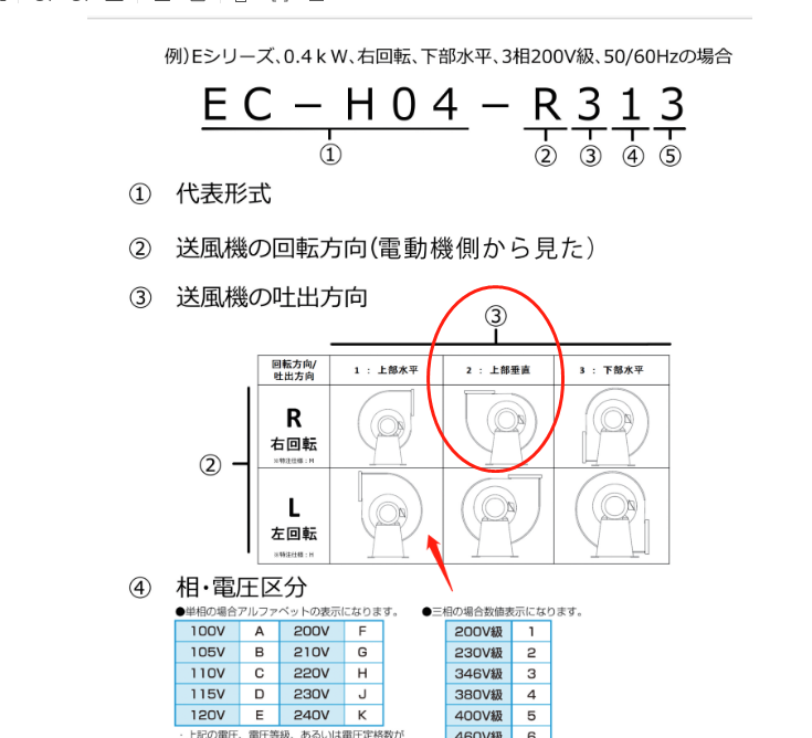 日本昭和電機（jī）株（zhū）式會社(SHOWA DENKI CO LTD)...