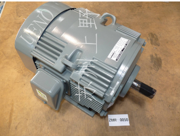 日立減（jiǎn）速電機型號：TFO-LK-3.7KW-4P-200V-...