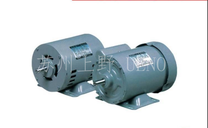 日立減速電機型號:	TFO-LK-2.2KW-4P-200V...