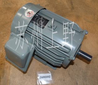 (HITACHI)日立減速電機：VTFOX-K-1.5KW-...