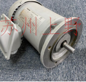 TOSHIBA東芝（zhī）馬達型號：IKH3-FCKA21E-1.5...