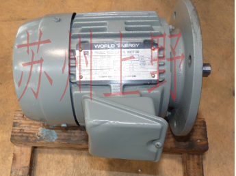  TOSHIBA東（dōng）芝馬達型號IK-FCKL8-0.75KW-...