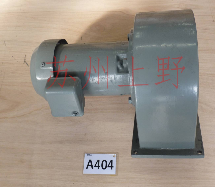 日本原裝進口赤鬆電機（jī）型號：CS-501-71-0.75KW-...
