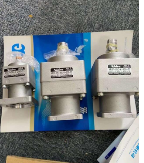 日本原裝進口電（diàn）産（Nidec）電機型號:FEVK-5PO-1...