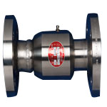 日本SHOWA-SGK昭和技研（yán）工業旋（xuán）轉接頭型號：CSP-3-...