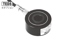 VALCOM沃康稱重傳感器（qì）型號：VLC-50KNG510A ...