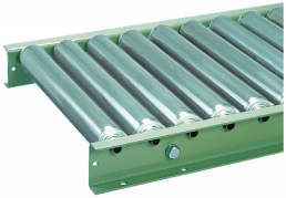 日本MEIKIKOU滾輪輸送（sòng）機重（chóng）載用FHW60R-WS-W1...