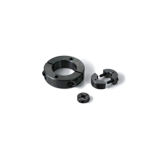 日本原裝進口NBK鍋屋固定環型號（hào）：NSCSS-8-12-CN...