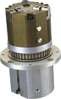 日本原裝進口KONSEI近（jìn）藤機械手型號：CKR-25AS