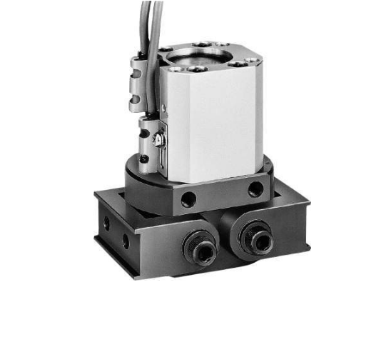 日本（běn）原裝進口KONSEI近藤機械手型號（hào）：HDGK-3MS