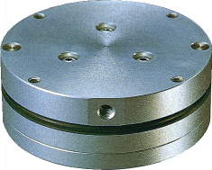 日本KONSEI近藤（téng）快速調節器QRA-40A