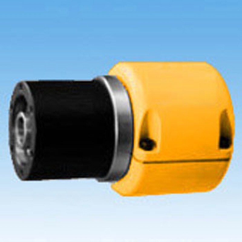 椿本離合器 型號（hào）：MG800C-RH  正品有保（bǎo）證（zhèng），可提供我（wǒ）...
