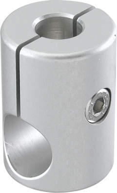日本原（yuán）裝進口MIYOSHI三好聯（lián）軸器型號：JC209材質：鋁...